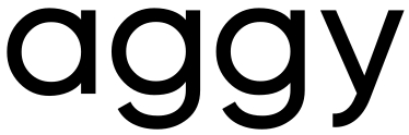 ard_aggy-design_logo-1.gif