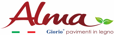 ard_alma-by-giorio-srl_logo-1.gif