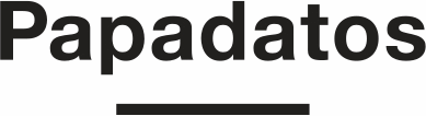 ard_papadatos-sa_logo-1.gif