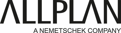 ard_allplan-italia-srl_logo-1.gif