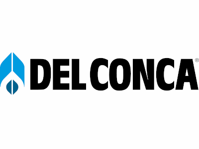 ard_ceramica-del-conca-spa_logo-1.gif