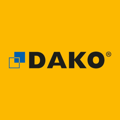 ard_dako-sp-z-oo_logo-1.gif