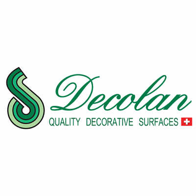 ard_decolan_logo-1.gif
