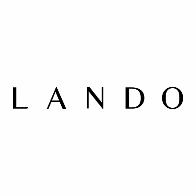 ard_casalando-srl_logo-1.gif