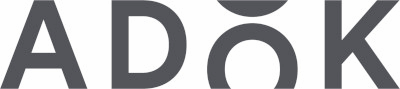 ard_doimo-cityline-srl_logo-1.gif