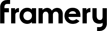 ard_framery-oy_logo-1.gif
