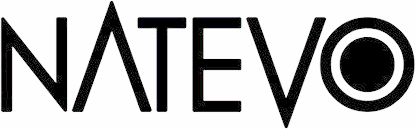 ard_natevo_logo-1.gif