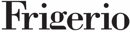ard_frigerio-poltrone-e-divani-srl_logo-1.gif