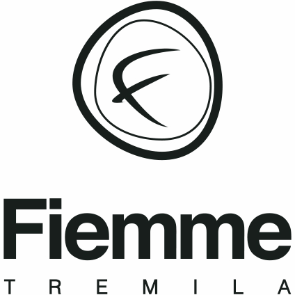 ard_fiemme-tremila-srl-sb_logo-1.gif
