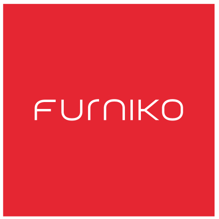 ard_furniko-sp-z-oo_logo-1.gif