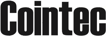 ard_cointec-srl_logo-1.gif