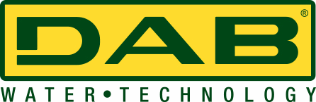 ard_dab-pumps-spa_logo-1.gif