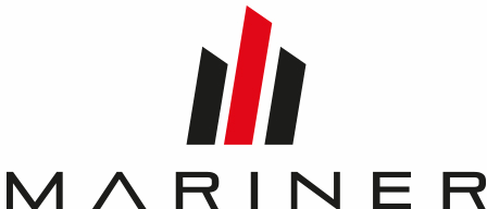 ard_ceramiche-mariner-spa_logo-1.gif