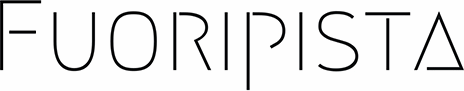 ard_elite-srl_logo-1.gif