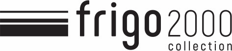 ard_frigo2000-spa_logo-1.gif