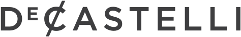 ard_de-castelli-srl_logo-1.gif
