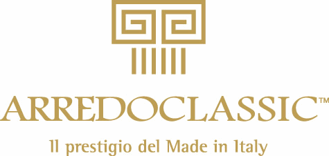 ard_arredoclassic-srl_logo-1.gif