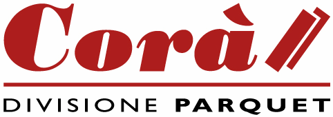 ard_cor-domenico-figli-spa_logo-1.gif