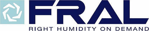 ard_fral-srl_logo-1.gif