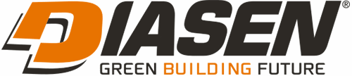ard_diasen-srl_logo-1.gif