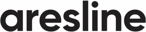 ard_ares-line-spa_logo-1.gif