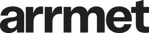 ard_arrmet-srl_logo-1.gif