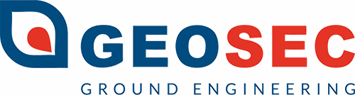 ard_geosec-srl_logo-1.gif