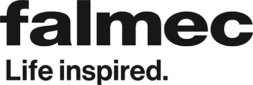 ard_falmec-spa_logo-1.gif