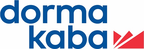 ard_dormakaba-italia-srl_logo-1.gif