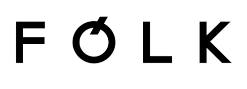 ard_flk-reykjavik_logo-1.gif