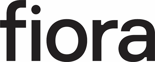 ard_fiora_logo-1.gif