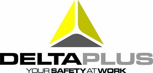 ard_delta-plus-sicurex-srl_logo-1.gif