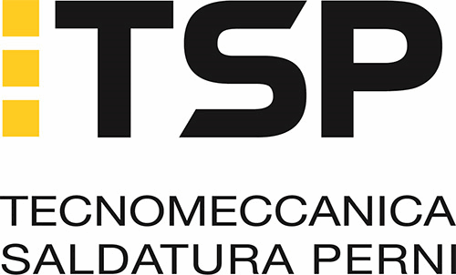 ard_tsp-srl_logo-1.gif