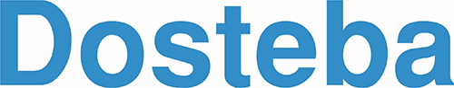 ard_dosteba-gmbh_logo-1.gif