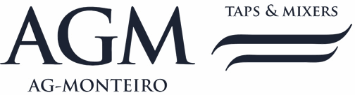 ard_ag-monteiro-lda_logo-1.gif