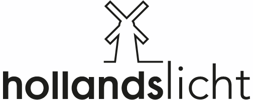 ard_eikelenboom-bv_logo-1.gif
