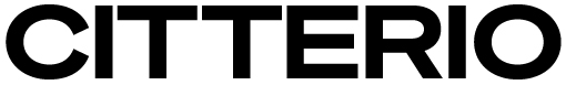 ard_citterio-spa_logo-1.gif