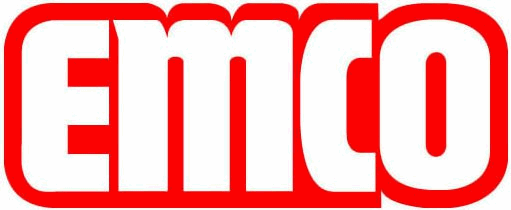 ard_emco-bautechnik-gmbh-gmbh_logo-1.gif