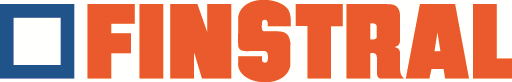 ard_finstral-spa_logo-1.gif