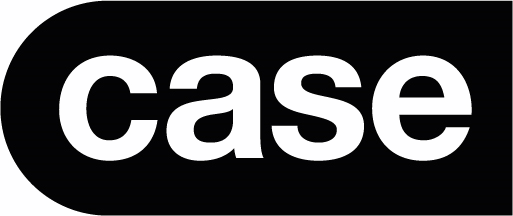 ard_case-furniture-ltd_logo-1.gif