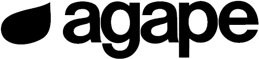 ard_agape-srl_logo-1.gif