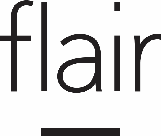 ard_flair-showers-ltd_logo-1.gif