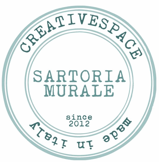 ard_creativespace-srl_logo-1.gif