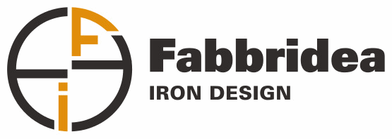 ard_fabbridea_logo-1.gif