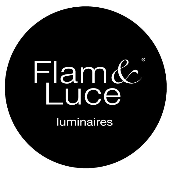 ard_flam-luce-luminaires_logo-1.gif