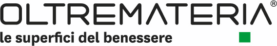 ard_oltremateria-by-ecomat_logo-1.gif