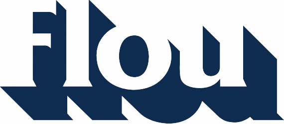 ard_flou-spa_logo-1.gif