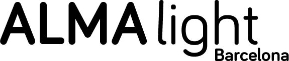 ard_alma-light-sa_logo-1.gif