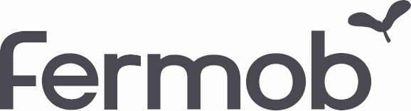 ard_fermob-sa_logo-1.gif