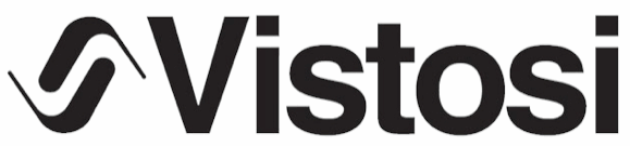 ard_vetreria-vistosi-srl_logo-1.gif
